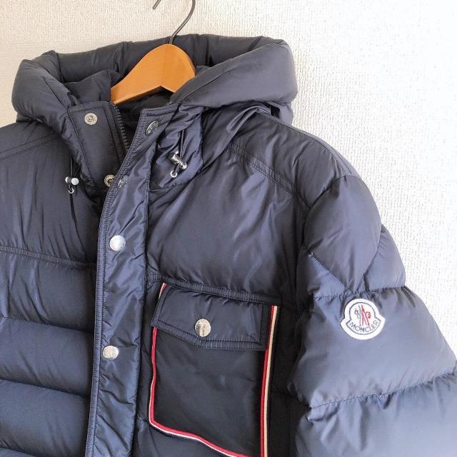 MONCLER/N[PREVOT_EWPbglCr[2*iv{  uh 
