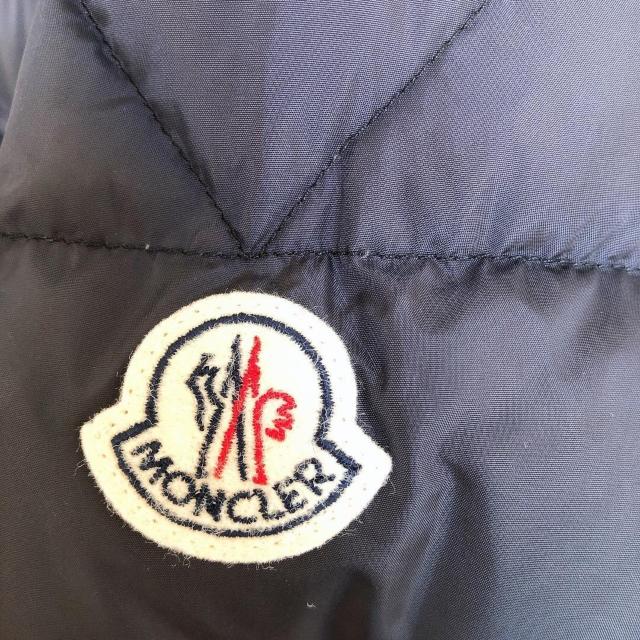 MONCLER/N[PREVOT_EWPbglCr[2*iv{  uh 