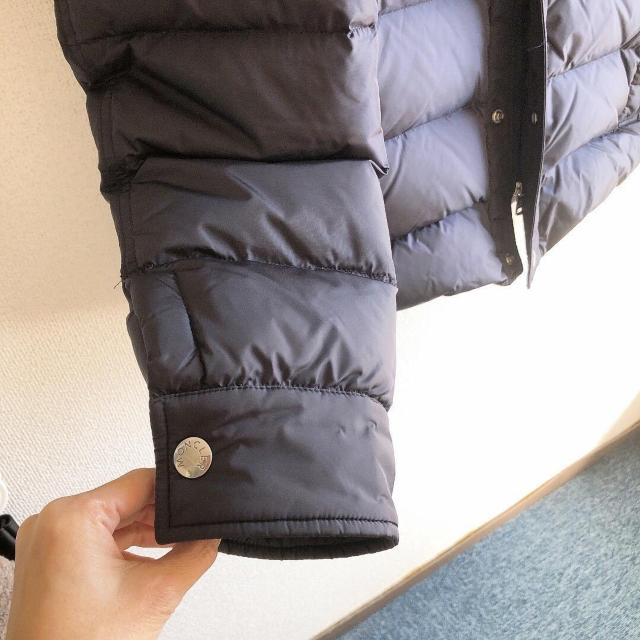 MONCLER/N[PREVOT_EWPbglCr[2*iv{  uh 