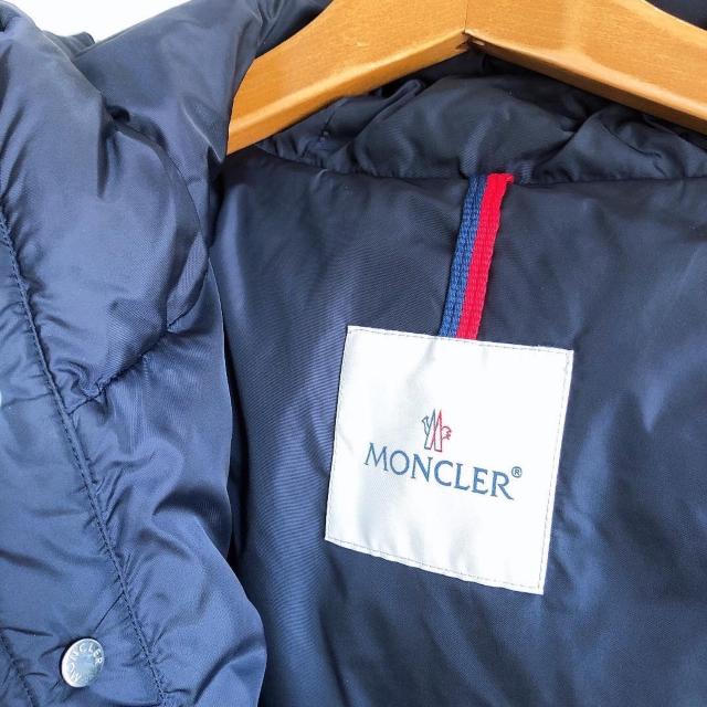 MONCLER/N[PREVOT_EWPbglCr[2*iv{  uh 