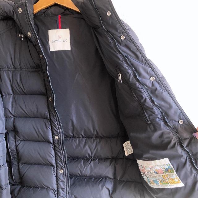 MONCLER/N[PREVOT_EWPbglCr[2*iv{  uh 