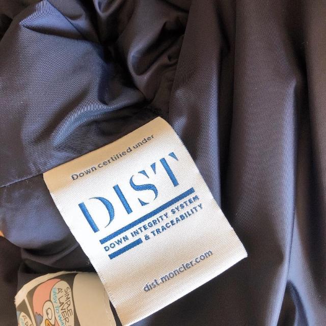 MONCLER/N[PREVOT_EWPbglCr[2*iv{  uh 