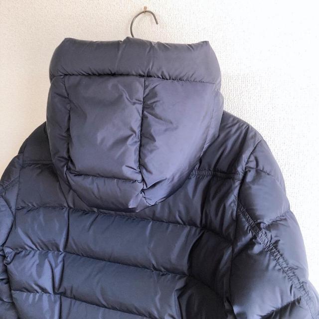 MONCLER/N[PREVOT_EWPbglCr[2*iv{  uh 