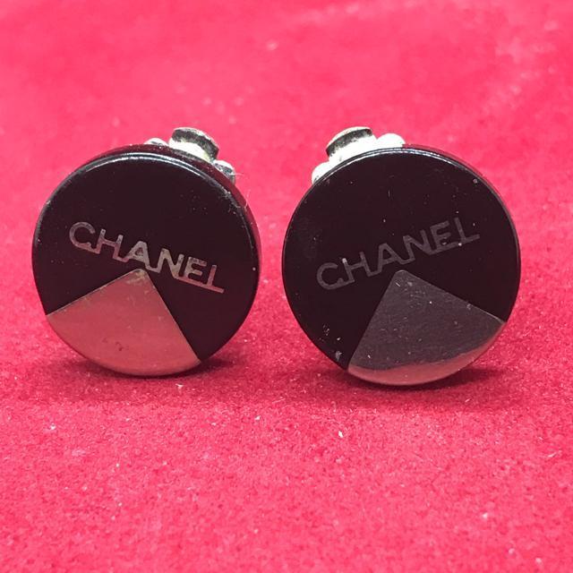 Ki Vl Eh AN&^ CO S[h   uh 