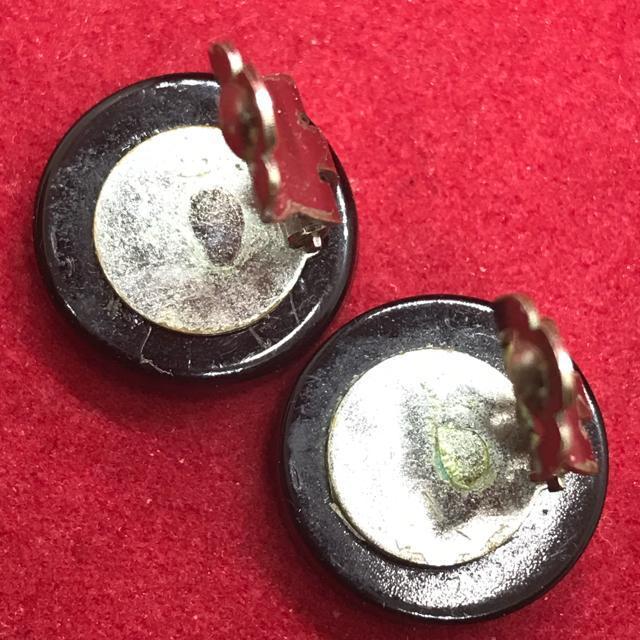 Ki Vl Eh AN&^ CO S[h  uh 