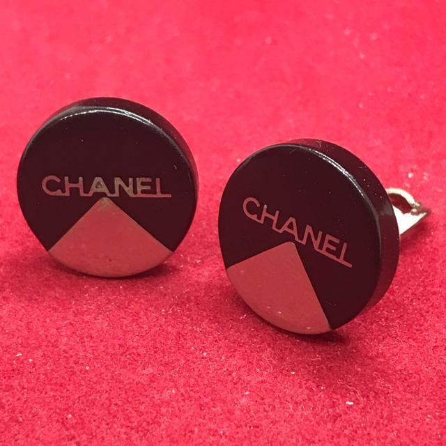 Ki Vl Eh AN&^ CO S[h  uh 