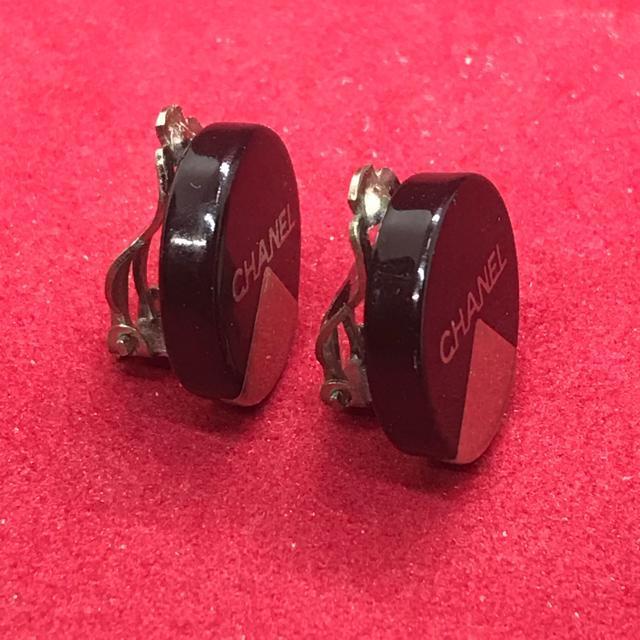 Ki Vl Eh AN&^ CO S[h  uh 