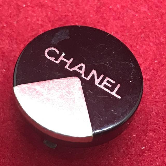 Ki Vl Eh AN&^ CO S[h  uh 