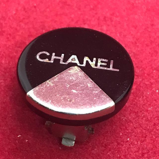 Ki Vl Eh AN&^ CO S[h  uh 