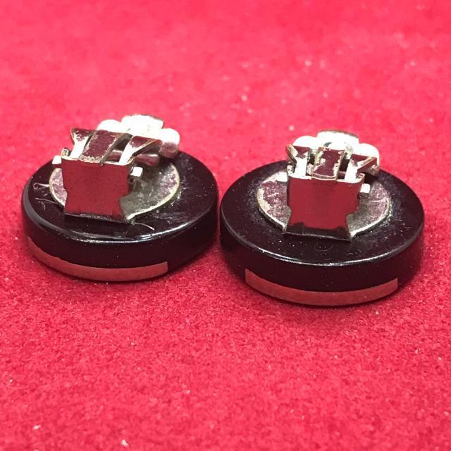 Ki Vl Eh AN&^ CO S[h  uh 