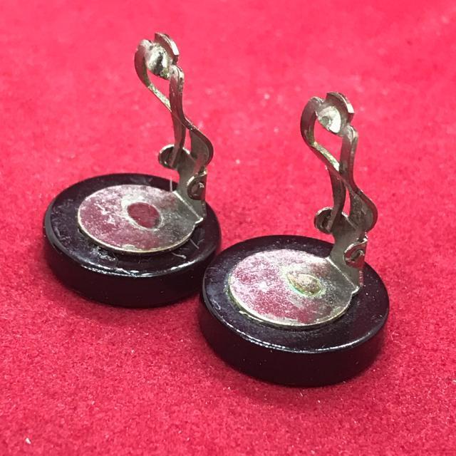 Ki Vl Eh AN&^ CO S[h  uh 