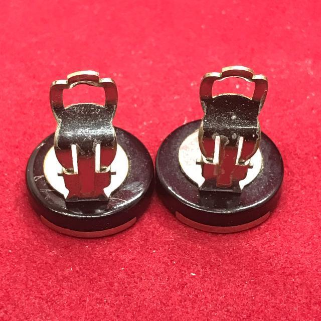 Ki Vl Eh AN&^ CO S[h  uh 