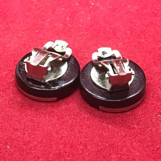 Ki Vl Eh AN&^ CO S[h  uh 