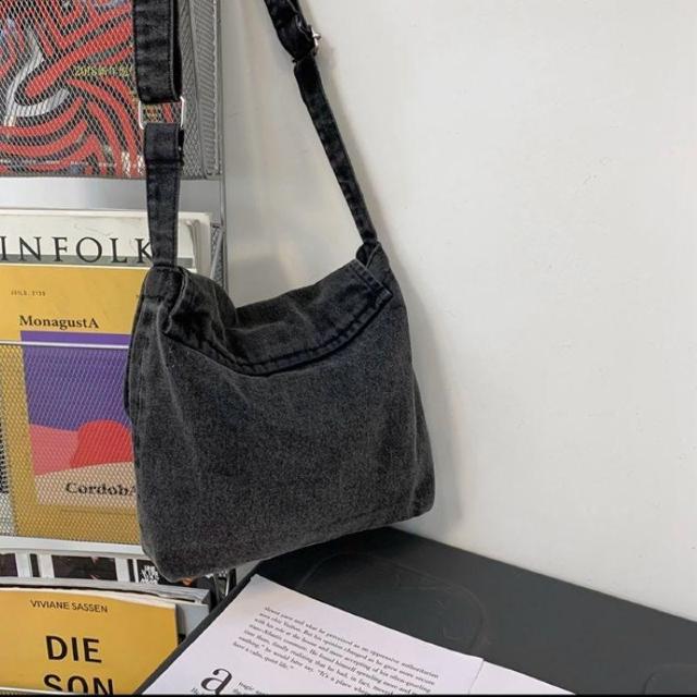 V_[obO JWA obO fj [N XN[ jp ubN   t@bV 