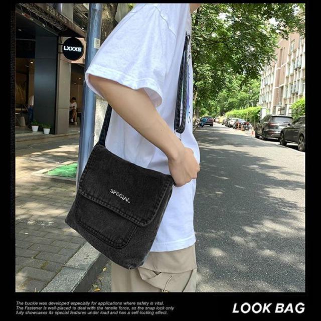 V_[obO JWA obO fj [N XN[ jp ubN  t@bV 