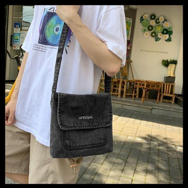 V_[obO JWA obO fj [N XN[ jp ubN  t@bV 