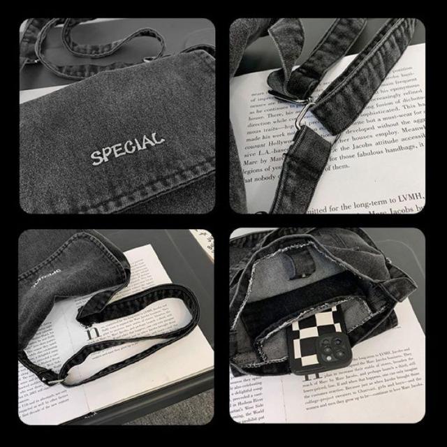 V_[obO JWA obO fj [N XN[ jp ubN  t@bV 