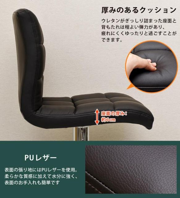 yz_CjOo[`FA JE^[`FA ֎q ] ubN  CeA/Ct 