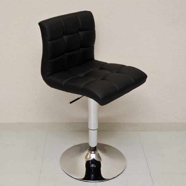 yz_CjOo[`FA JE^[`FA ֎q ] ubN  CeA/Ct 