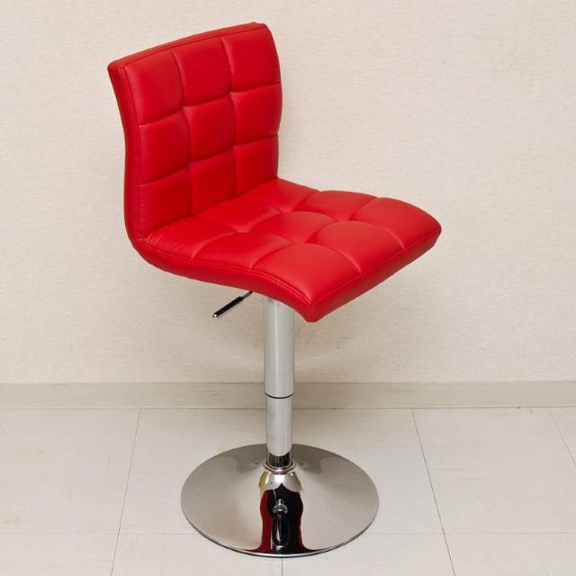 yz_CjOo[`FA JE^[`FA ֎q ] ubN  CeA/Ct 