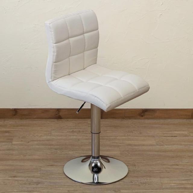 yz_CjOo[`FA JE^[`FA ֎q ] ubN  CeA/Ct 