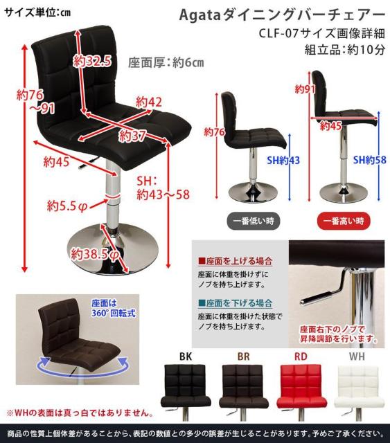 yz_CjOo[`FA JE^[`FA ֎q ] ubN  CeA/Ct 