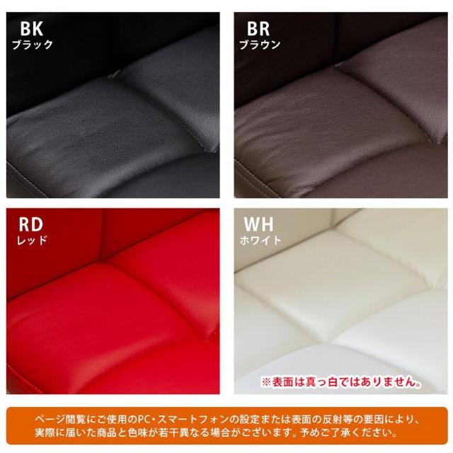 yz_CjOo[`FA JE^[`FA ֎q ] ubN  CeA/Ct 