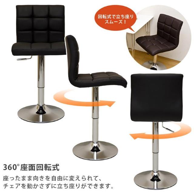 yz_CjOo[`FA JE^[`FA ֎q ] ubN  CeA/Ct 