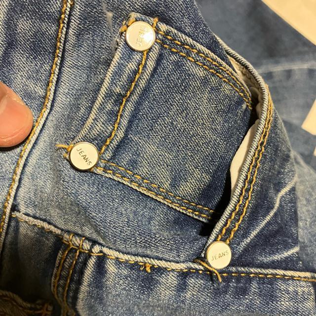 y1~X^[gzyClassical Elf / NVJGtz XLj[W[Y / 30