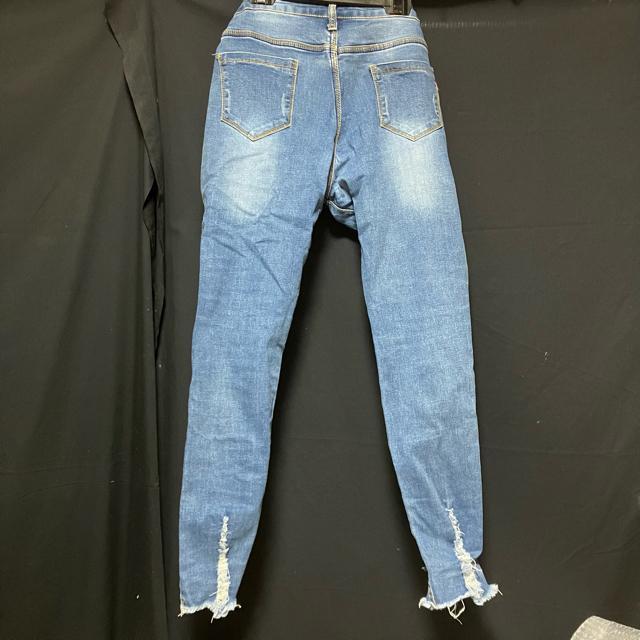 y1~X^[gzyClassical Elf / NVJGtz XLj[W[Y / 30