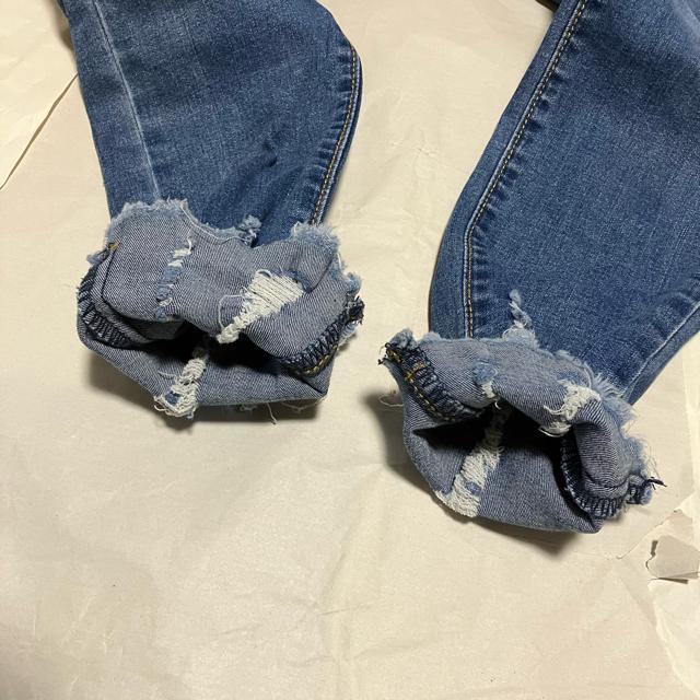 y1~X^[gzyClassical Elf / NVJGtz XLj[W[Y / 30