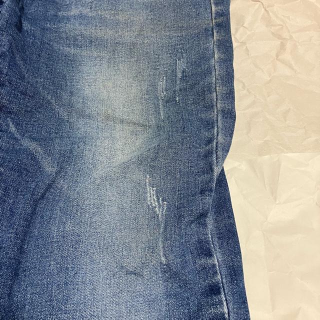 y1~X^[gzyClassical Elf / NVJGtz XLj[W[Y / 30