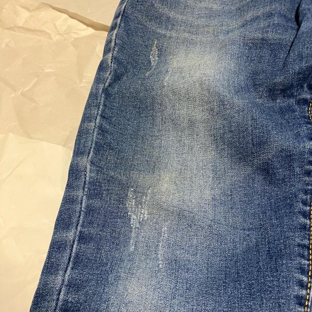 y1~X^[gzyClassical Elf / NVJGtz XLj[W[Y / 30