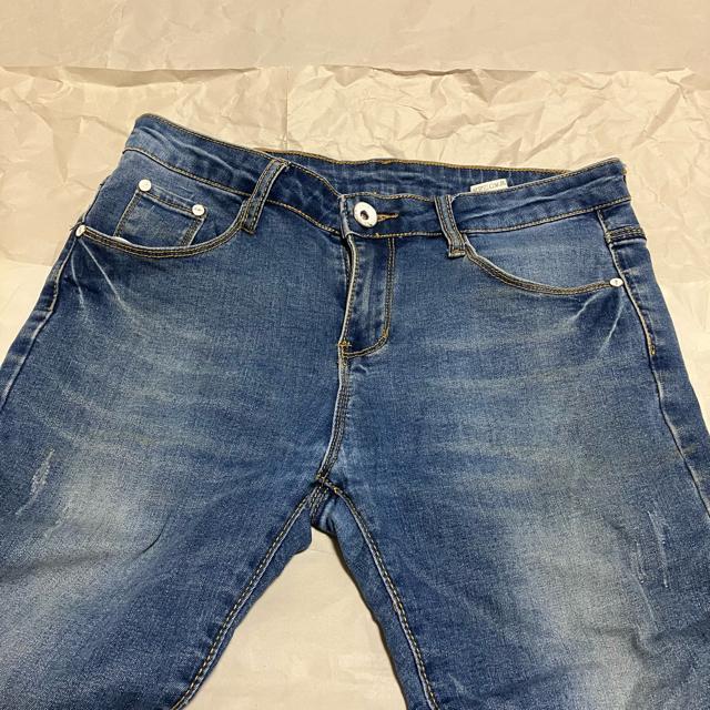 y1~X^[gzyClassical Elf / NVJGtz XLj[W[Y / 30