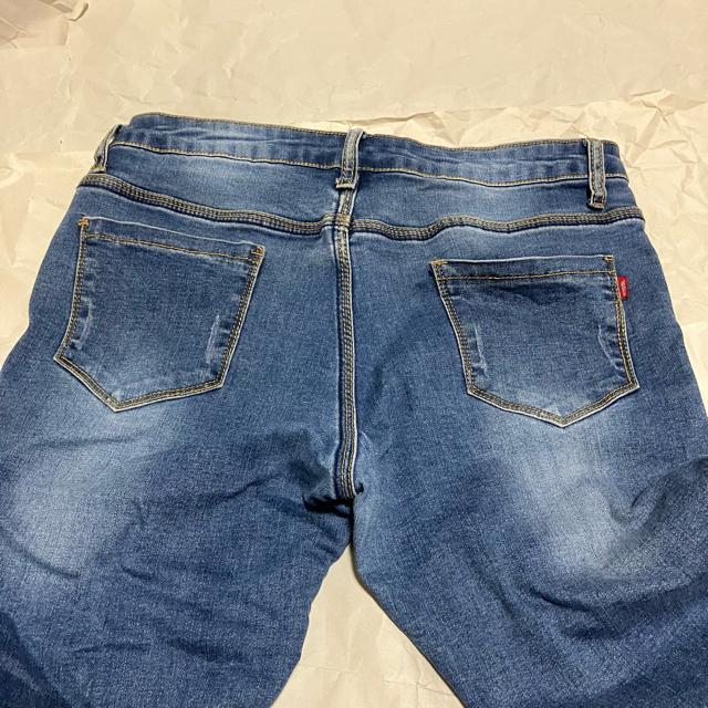 y1~X^[gzyClassical Elf / NVJGtz XLj[W[Y / 30