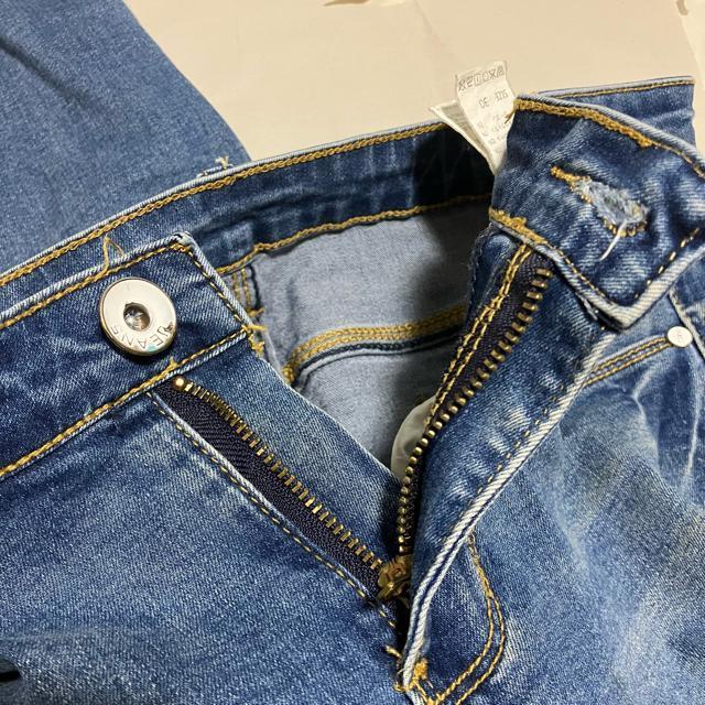 y1~X^[gzyClassical Elf / NVJGtz XLj[W[Y / 30