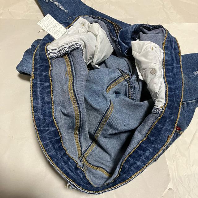 y1~X^[gzyClassical Elf / NVJGtz XLj[W[Y / 30