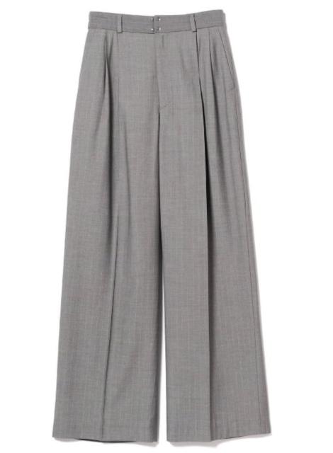 fB[X sXgCv XgCv 2^bN pc 