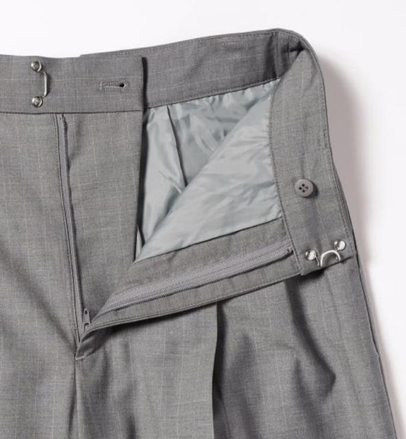 fB[X sXgCv XgCv 2^bN pc