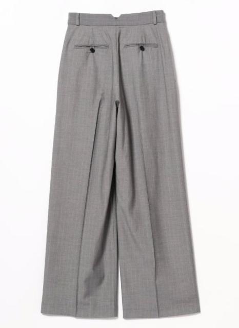 fB[X sXgCv XgCv 2^bN pc