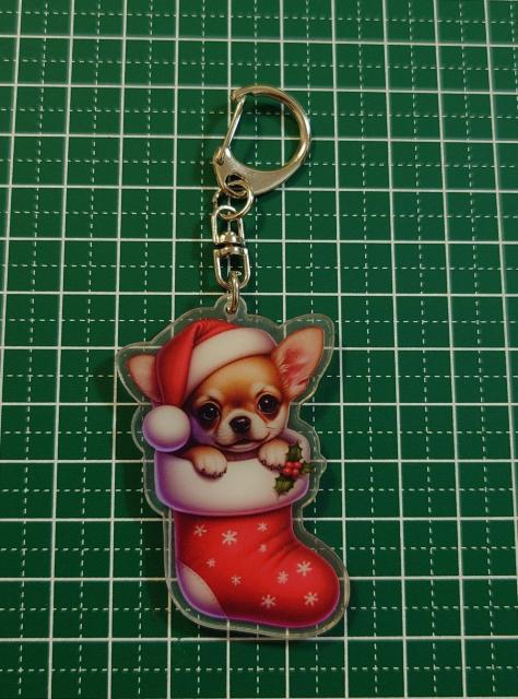 `ANL[z_[Vi@@`@@`T^@@T^`@@`ObY@@@`ANZT[@#  t@bV 