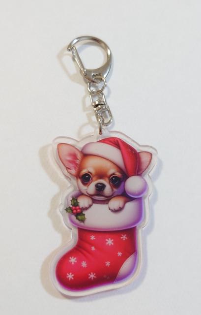 `ANL[z_[Vi@@`@@`T^@@T^`@@`ObY@@@`ANZT[@#  t@bV 