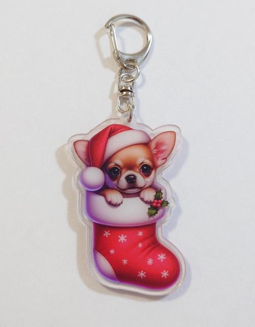 `ANL[z_[Vi@@`@@`T^@@T^`@@`ObY@@@`ANZT[@#  t@bV 