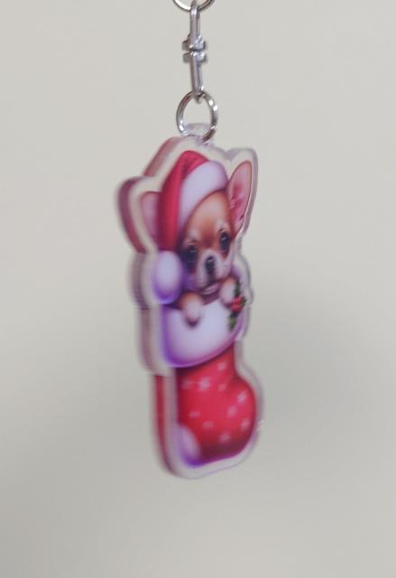 `ANL[z_[Vi@@`@@`T^@@T^`@@`ObY@@@`ANZT[@#  t@bV 