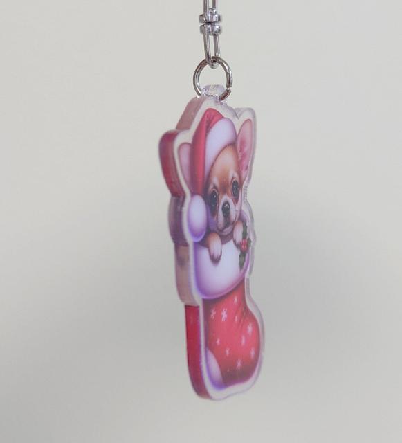 `ANL[z_[Vi@@`@@`T^@@T^`@@`ObY@@@`ANZT[@#  t@bV 