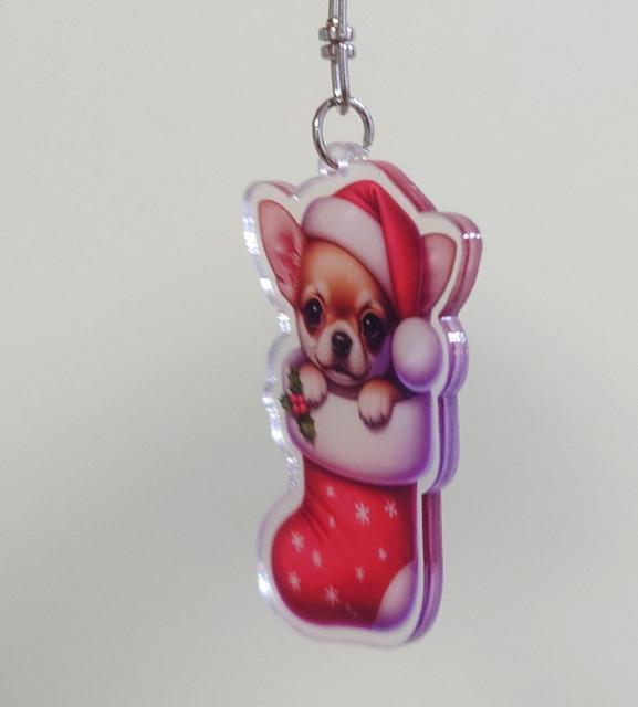 `ANL[z_[Vi@@`@@`T^@@T^`@@`ObY@@@`ANZT[@#  t@bV 