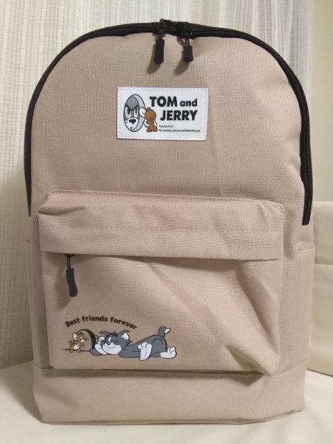 gƃWF[@Xg[gbN@ver.7 ݃sN 