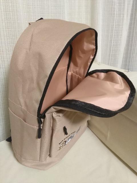 gƃWF[@Xg[gbN@ver.7 ݃sN