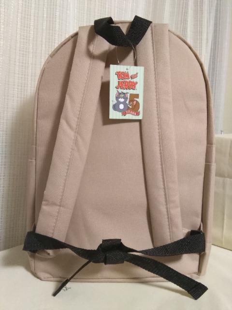 gƃWF[@Xg[gbN@ver.7 ݃sN