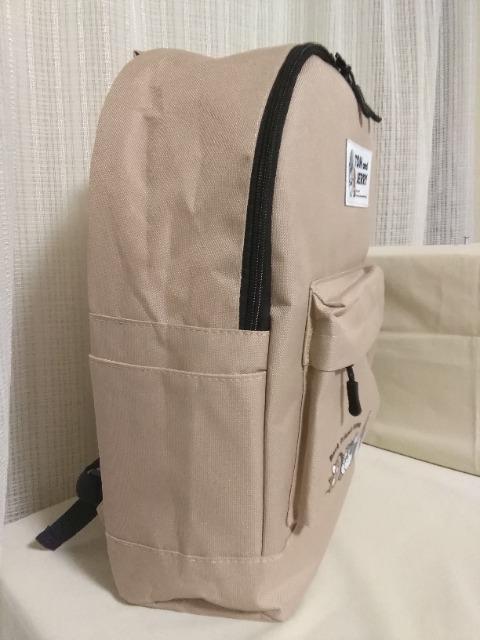 gƃWF[@Xg[gbN@ver.7 ݃sN